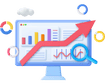 Performance Tracking tools used